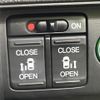 honda odyssey 2014 quick_quick_RC2_RC2-1002843 image 5