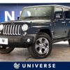 chrysler jeep-wrangler 2017 -CHRYSLER--Jeep Wrangler ABA-JK36L--1C4HJWLG7HL631463---CHRYSLER--Jeep Wrangler ABA-JK36L--1C4HJWLG7HL631463- image 1