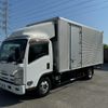 isuzu elf-truck 2011 GOO_NET_EXCHANGE_0701111A30240612W001 image 3