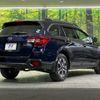 subaru outback 2017 -SUBARU--Legacy OutBack DBA-BS9--BS9-044949---SUBARU--Legacy OutBack DBA-BS9--BS9-044949- image 18