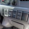 isuzu elf-truck 2018 GOO_NET_EXCHANGE_0700192A30250620W002 image 7