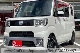 daihatsu wake 2015 -DAIHATSU 【名変中 】--WAKE LA700S--0038475---DAIHATSU 【名変中 】--WAKE LA700S--0038475-