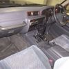 toyota land-cruiser-wagon 1995 -TOYOTA--Land Cruiser Wagon FZJ80G-0115387---TOYOTA--Land Cruiser Wagon FZJ80G-0115387- image 5