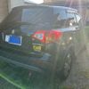 suzuki escudo 2016 CFJ1650567 image 5