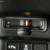 honda n-box 2023 -HONDA--N BOX 6BA-JF3--JF3-5281570---HONDA--N BOX 6BA-JF3--JF3-5281570- image 32