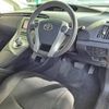 toyota prius 2015 -TOYOTA--Prius DAA-ZVW30--ZVW30-1890875---TOYOTA--Prius DAA-ZVW30--ZVW30-1890875- image 18