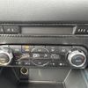 mazda cx-5 2017 -MAZDA--CX-5 LDA-KF2P--KF2P-104126---MAZDA--CX-5 LDA-KF2P--KF2P-104126- image 23