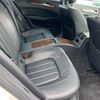 mercedes-benz cls-class 2012 CFJ1722978 image 9