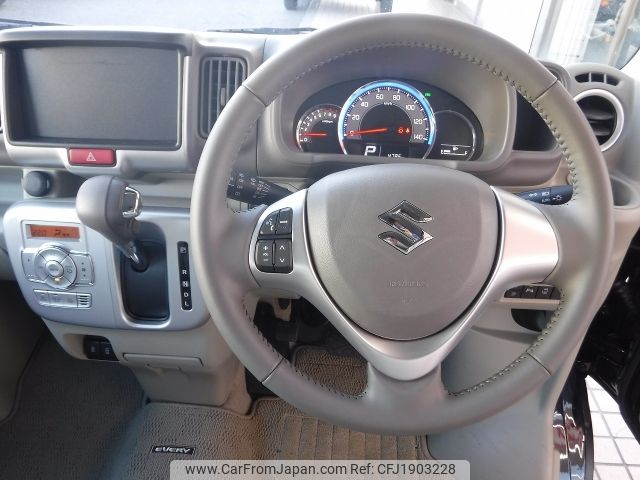 suzuki every-wagon 2024 CFJ1903228 image 2