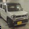 mazda flair 2024 -MAZDA 【山形 581ｻ2403】--Flair MS92S--450451---MAZDA 【山形 581ｻ2403】--Flair MS92S--450451- image 1