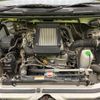 suzuki jimny 2013 CFJ1857555 image 18