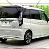 suzuki solio-bandit 2024 CFJ1858088 image 16