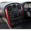 chrysler voyager 2004 quick_quick_GH-RG33S_1C8GHB3R15Y502777 image 18