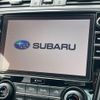 subaru wrx 2019 -SUBARU--WRX DBA-VAG--VAG-032171---SUBARU--WRX DBA-VAG--VAG-032171- image 11