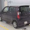 suzuki wagon-r 2013 -SUZUKI--Wagon R MH34S--MH34S-187043---SUZUKI--Wagon R MH34S--MH34S-187043- image 5