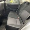 subaru forester 2014 AF-SJ5-040782 image 18
