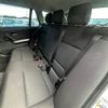 bmw 3-series 2007 quick_quick_VR20_WBAVR72090KW41361 image 14