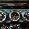 suzuki swift 2018 CFJ1619556 image 24