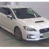 subaru levorg 2015 -SUBARU--Levorg DBA-VM4--VM4-059563---SUBARU--Levorg DBA-VM4--VM4-059563- image 1