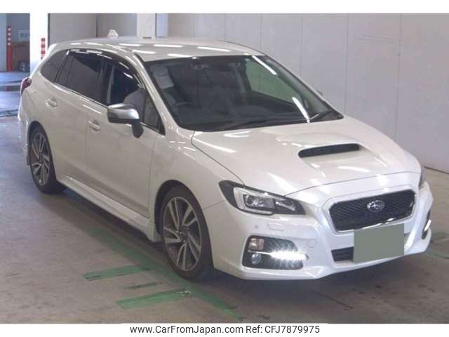 subaru levorg 2015 -SUBARU--Levorg DBA-VM4--VM4-059563---SUBARU--Levorg DBA-VM4--VM4-059563- image 1