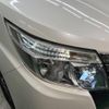 toyota noah 2016 -TOYOTA--Noah DBA-ZRR80W--ZRR80-0190982---TOYOTA--Noah DBA-ZRR80W--ZRR80-0190982- image 13