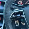audi a7-sportback 2018 CFJ1764847 image 12