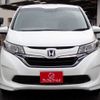 honda freed 2016 25529999 image 8