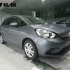honda fit 2020 CFJ1485478 image 10
