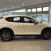 mazda cx-5 2018 -MAZDA--CX-5 KF2P--KF2P-208365---MAZDA--CX-5 KF2P--KF2P-208365- image 20