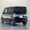 daihatsu tanto 2018 CFJ1546343 image 15