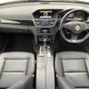 mercedes-benz e-class 2011 -MERCEDES-BENZ--Benz E Class DBA-212047C--WDD2120472A390776---MERCEDES-BENZ--Benz E Class DBA-212047C--WDD2120472A390776- image 13