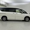 nissan serena 2019 -NISSAN--Serena DAA-HFC27--HFC27-028175---NISSAN--Serena DAA-HFC27--HFC27-028175- image 22