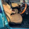 daihatsu mira-gino 2003 -DAIHATSU--Mira Gino LA-L700S--L700S-0332801---DAIHATSU--Mira Gino LA-L700S--L700S-0332801- image 10