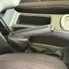 toyota hilux 2024 CFJ1594814 image 49