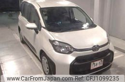 toyota sienta 2024 -TOYOTA--Sienta MXPL10G-1128898---TOYOTA--Sienta MXPL10G-1128898-
