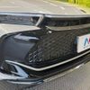 toyota crown 2023 -TOYOTA--Crown CrossOver 6AA-AZSH35--AZSH35-6002141---TOYOTA--Crown CrossOver 6AA-AZSH35--AZSH35-6002141- image 2