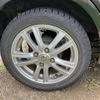 suzuki wagon-r 2008 -SUZUKI--Wagon R CBA-MH22S--MH22S-536588---SUZUKI--Wagon R CBA-MH22S--MH22S-536588- image 10