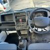 suzuki carry-truck 2014 CFJ1848924 image 7