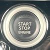 mitsubishi ek-space 2018 -MITSUBISHI--ek Space DBA-B11A--B11A-0401357---MITSUBISHI--ek Space DBA-B11A--B11A-0401357- image 16