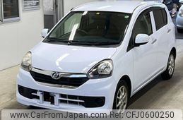 daihatsu mira-e-s 2014 -DAIHATSU--Mira e:s LA300S-1207232---DAIHATSU--Mira e:s LA300S-1207232-