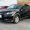 honda vezel 2017 -HONDA--VEZEL DBA-RU1--RU1-1213626---HONDA--VEZEL DBA-RU1--RU1-1213626- image 21