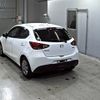 mazda demio 2017 -MAZDA--Demio DJ3FS-325516---MAZDA--Demio DJ3FS-325516- image 2