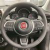 fiat 500x 2022 quick_quick_3BA-33413PM_ZFANF2D11MP967269 image 9