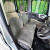 honda n-box 2019 -HONDA--N BOX 6BA-JF3--JF3-1406861---HONDA--N BOX 6BA-JF3--JF3-1406861- image 8