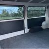 nissan caravan-van 2007 quick_quick_VWME25_VWME25-130378 image 18