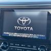 toyota alphard 2017 -TOYOTA--Alphard DBA-GGH30W--GGH30-0018416---TOYOTA--Alphard DBA-GGH30W--GGH30-0018416- image 3