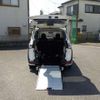 toyota sienta 2019 -TOYOTA 【名変中 】--Sienta NSP172G--7000731---TOYOTA 【名変中 】--Sienta NSP172G--7000731- image 14
