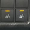 daihatsu tanto 2021 CFJ1777998 image 7