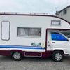 toyota townace-truck 2006 -TOYOTA 【名変中 】--Townace Truck KM75--0017210---TOYOTA 【名変中 】--Townace Truck KM75--0017210- image 25