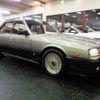 nissan skyline 1983 -NISSAN--Skyline DR30--DR30-035021---NISSAN--Skyline DR30--DR30-035021- image 34